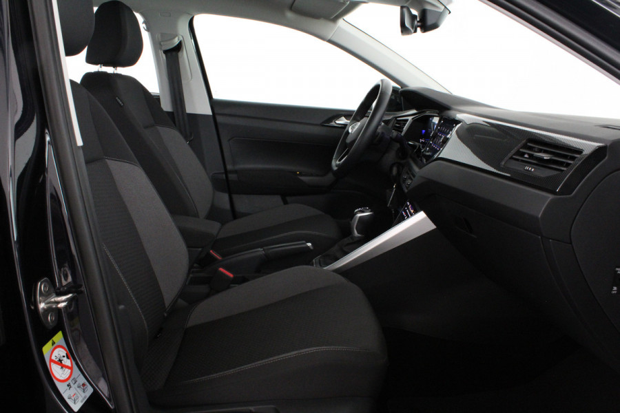 Volkswagen Taigo 1.0 TSI Life Edition > Camera/Adapt. Cruise/DSG Automaat... Volkswagen Taigo 1.0 TSI Life Edition > Camera/Adapt. Cruise/DSG Automaat...