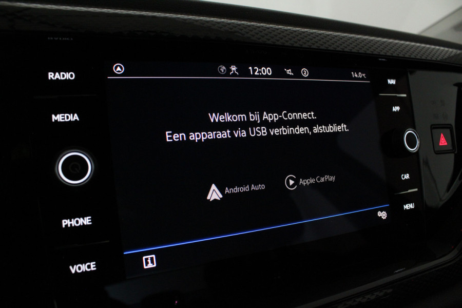 Volkswagen Taigo 1.0 TSI Life Edition > Camera/Adapt. Cruise/DSG Automaat... Volkswagen Taigo 1.0 TSI Life Edition > Camera/Adapt. Cruise/DSG Automaat...