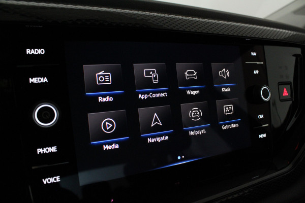 Volkswagen Taigo 1.0 TSI Life Edition > Camera/Adapt. Cruise/DSG Automaat... Volkswagen Taigo 1.0 TSI Life Edition > Camera/Adapt. Cruise/DSG Automaat...