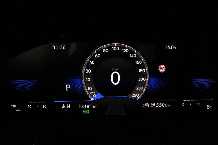 Volkswagen Taigo 1.0 TSI Life Edition > Camera/Adapt. Cruise/DSG Automaat... Volkswagen Taigo 1.0 TSI Life Edition > Camera/Adapt. Cruise/DSG Automaat...