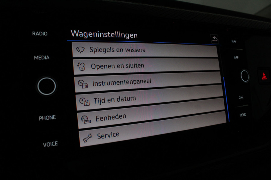 Volkswagen Taigo 1.0 TSI Life Edition > Camera/Adapt. Cruise/DSG Automaat... Volkswagen Taigo 1.0 TSI Life Edition > Camera/Adapt. Cruise/DSG Automaat...