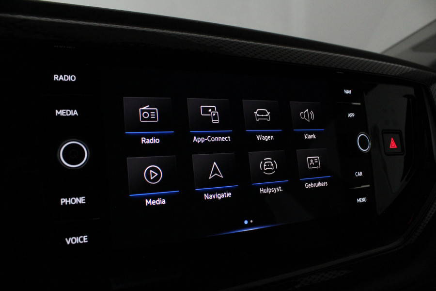 Volkswagen Taigo 1.0 TSI Life Edition > Camera/Adapt. Cruise/DSG Automaat... Volkswagen Taigo 1.0 TSI Life Edition > Camera/Adapt. Cruise/DSG Automaat...