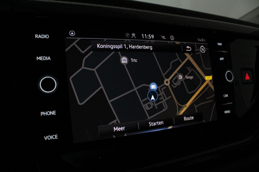 Volkswagen Taigo 1.0 TSI Life Edition > Camera/Adapt. Cruise/DSG Automaat... Volkswagen Taigo 1.0 TSI Life Edition > Camera/Adapt. Cruise/DSG Automaat...