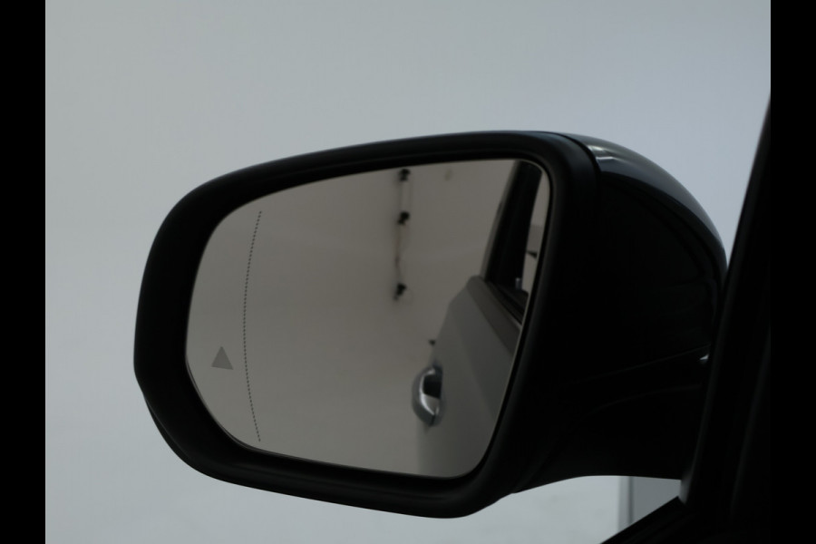 Mercedes-Benz GLE Mercedes-AMG 53 Hybrid 4MATIC+ | Trekhaak | Panoramadak | Burmester® | 22 Inch AMG Velgen | Distronic | Memory Voorstoelen | 360°-Camera. Inclusief 24 maanden MB Certified garantie voor Europa.