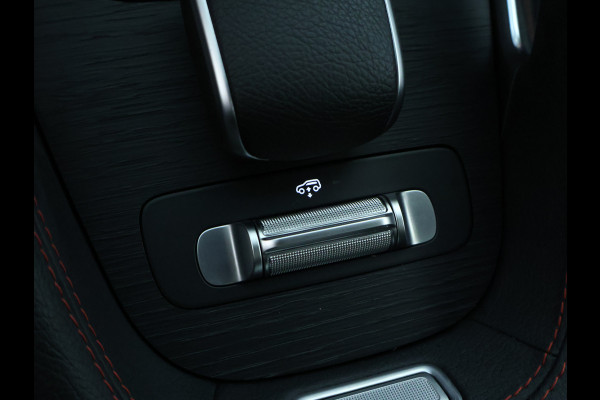 Mercedes-Benz GLE Mercedes-AMG 53 Hybrid 4MATIC+ | Trekhaak | Panoramadak | Burmester® | 22 Inch AMG Velgen | Distronic | Memory Voorstoelen | 360°-Camera. Inclusief 24 maanden MB Certified garantie voor Europa.