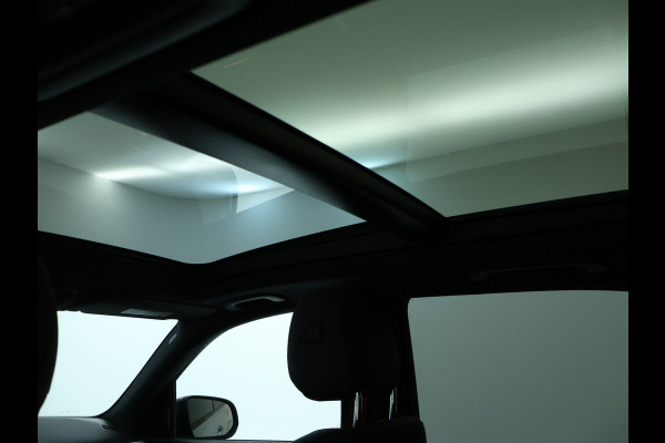 Mercedes-Benz GLE Mercedes-AMG 53 Hybrid 4MATIC+ | Trekhaak | Panoramadak | Burmester® | 22 Inch AMG Velgen | Distronic | Memory Voorstoelen | 360°-Camera. Inclusief 24 maanden MB Certified garantie voor Europa.