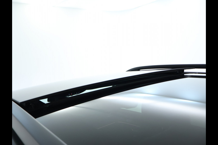 Mercedes-Benz GLE Mercedes-AMG 53 Hybrid 4MATIC+ | Trekhaak | Panoramadak | Burmester® | 22 Inch AMG Velgen | Distronic | Memory Voorstoelen | 360°-Camera. Inclusief 24 maanden MB Certified garantie voor Europa.