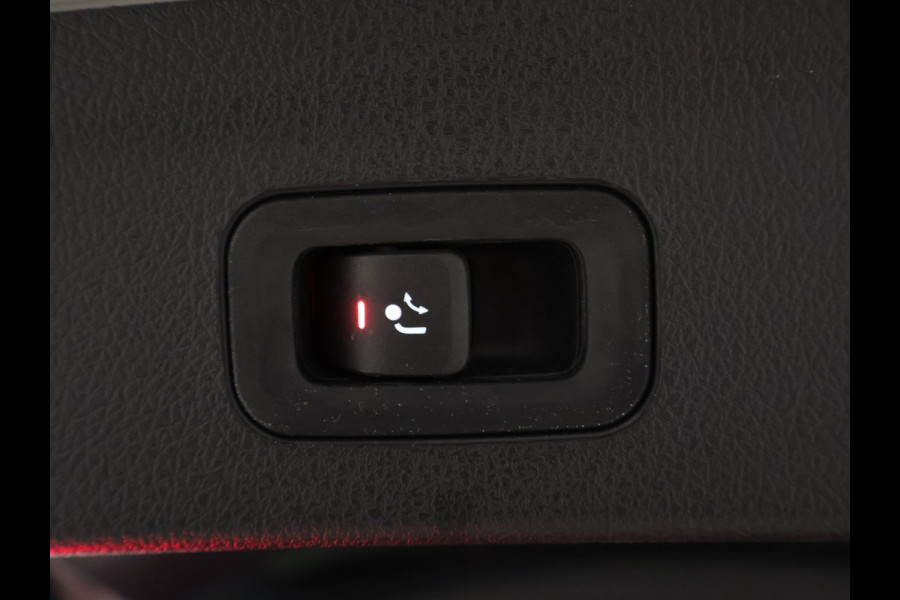 Mercedes-Benz GLE Mercedes-AMG 53 Hybrid 4MATIC+ | Trekhaak | Panoramadak | Burmester® | 22 Inch AMG Velgen | Distronic | Memory Voorstoelen | 360°-Camera. Inclusief 24 maanden MB Certified garantie voor Europa.