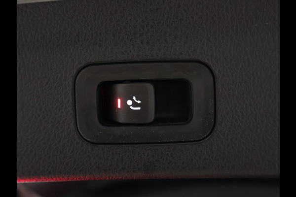 Mercedes-Benz GLE Mercedes-AMG 53 Hybrid 4MATIC+ | Trekhaak | Panoramadak | Burmester® | 22 Inch AMG Velgen | Distronic | Memory Voorstoelen | 360°-Camera. Inclusief 24 maanden MB Certified garantie voor Europa.