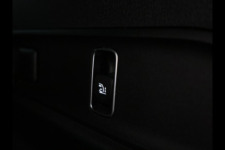 Mercedes-Benz GLE Mercedes-AMG 53 Hybrid 4MATIC+ | Trekhaak | Panoramadak | Burmester® | 22 Inch AMG Velgen | Distronic | Memory Voorstoelen | 360°-Camera. Inclusief 24 maanden MB Certified garantie voor Europa.