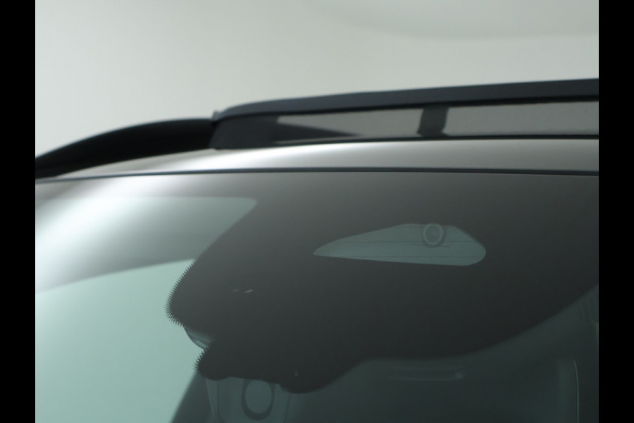 Mercedes-Benz GLE Mercedes-AMG 53 Hybrid 4MATIC+ | Trekhaak | Panoramadak | Burmester® | 22 Inch AMG Velgen | Distronic | Memory Voorstoelen | 360°-Camera. Inclusief 24 maanden MB Certified garantie voor Europa.