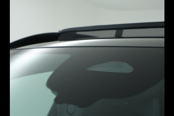 Mercedes-Benz GLE Mercedes-AMG 53 Hybrid 4MATIC+ | Trekhaak | Panoramadak | Burmester® | 22 Inch AMG Velgen | Distronic | Memory Voorstoelen | 360°-Camera. Inclusief 24 maanden MB Certified garantie voor Europa.