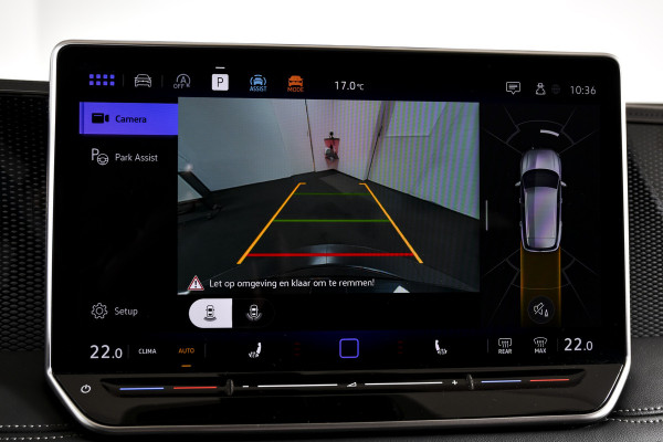 Volkswagen Tiguan 1.5 eTSI 150 PK Life Edition - DSG Automaat | Dig. Cockpit | Adapt. Cruise | Stoel+-Stuurverw. | PDC | Camera | App. Connect | ECC | Elek. Klep | DAB | LM 17" | 9053