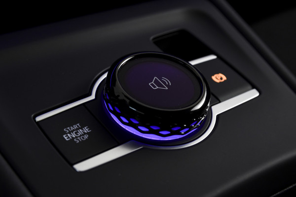 Volkswagen Tiguan 1.5 eTSI 150 PK Life Edition - DSG Automaat | Dig. Cockpit | Adapt. Cruise | Stoel+-Stuurverw. | PDC | Camera | App. Connect | ECC | Elek. Klep | DAB | LM 17" | 9053