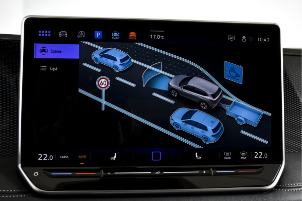 Volkswagen Tiguan 1.5 eTSI 150 PK Life Edition - DSG Automaat | Dig. Cockpit | Adapt. Cruise | Stoel+-Stuurverw. | PDC | Camera | App. Connect | ECC | Elek. Klep | DAB | LM 17" | 9053