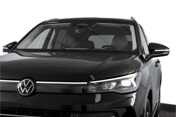 Volkswagen Tiguan 1.5 eTSI 150 PK Life Edition - DSG Automaat | Dig. Cockpit | Adapt. Cruise | Stoel+-Stuurverw. | PDC | Camera | App. Connect | ECC | Elek. Klep | DAB | LM 17" | 9053