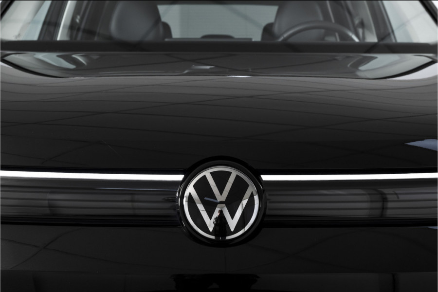 Volkswagen Tiguan 1.5 eTSI 150 PK Life Edition - DSG Automaat | Dig. Cockpit | Adapt. Cruise | Stoel+-Stuurverw. | PDC | Camera | App. Connect | ECC | Elek. Klep | DAB | LM 17" | 9053