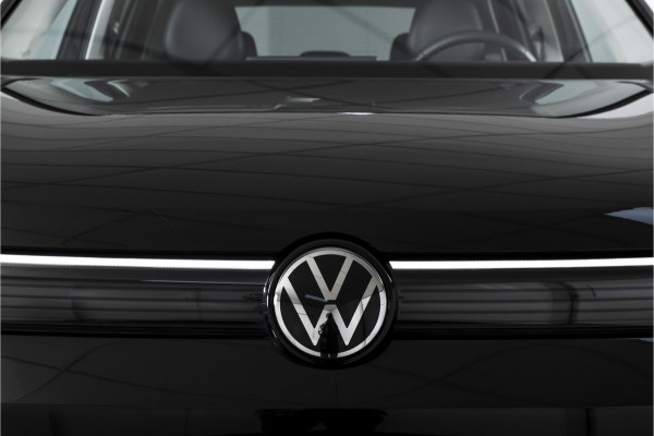 Volkswagen Tiguan 1.5 eTSI 150 PK Life Edition - DSG Automaat | Dig. Cockpit | Adapt. Cruise | Stoel+-Stuurverw. | PDC | Camera | App. Connect | ECC | Elek. Klep | DAB | LM 17" | 9053