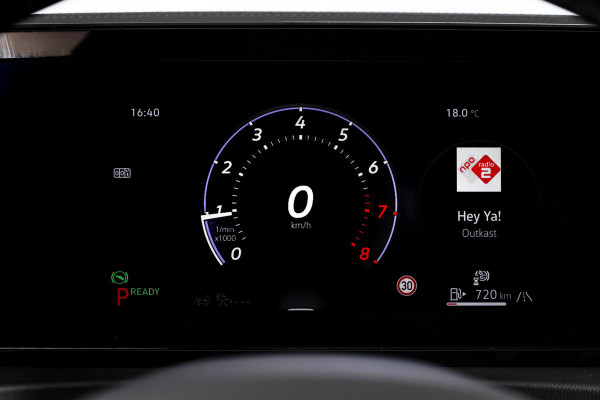 Volkswagen Tiguan 1.5 eTSI 150 PK Life Edition - DSG Automaat | Dig. Cockpit | Adapt. Cruise | Stoel+-Stuurverw. | PDC | Camera | App. Connect | ECC | Elek. Klep | DAB | LM 17" | 9053