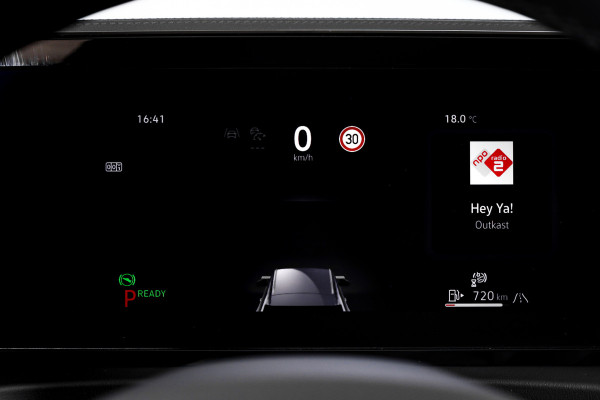 Volkswagen Tiguan 1.5 eTSI 150 PK Life Edition - DSG Automaat | Dig. Cockpit | Adapt. Cruise | Stoel+-Stuurverw. | PDC | Camera | App. Connect | ECC | Elek. Klep | DAB | LM 17" | 9053