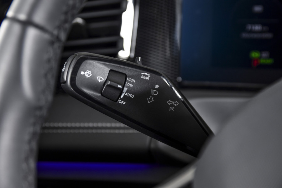 Volkswagen Tiguan 1.5 eTSI 150 PK Life Edition - DSG Automaat | Dig. Cockpit | Adapt. Cruise | Stoel+-Stuurverw. | PDC | Camera | App. Connect | ECC | Elek. Klep | DAB | LM 17" | 9053