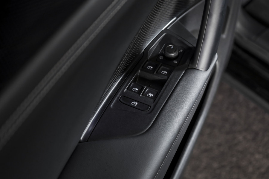 Volkswagen Tiguan 1.5 eTSI 150 PK Life Edition - DSG Automaat | Dig. Cockpit | Adapt. Cruise | Stoel+-Stuurverw. | PDC | Camera | App. Connect | ECC | Elek. Klep | DAB | LM 17" | 9053