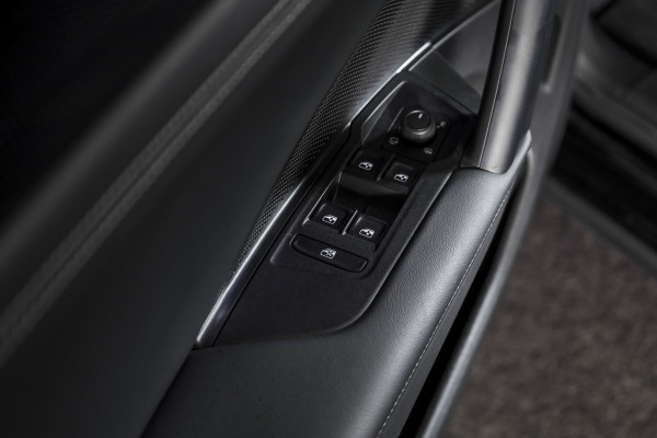 Volkswagen Tiguan 1.5 eTSI 150 PK Life Edition - DSG Automaat | Dig. Cockpit | Adapt. Cruise | Stoel+-Stuurverw. | PDC | Camera | App. Connect | ECC | Elek. Klep | DAB | LM 17" | 9053