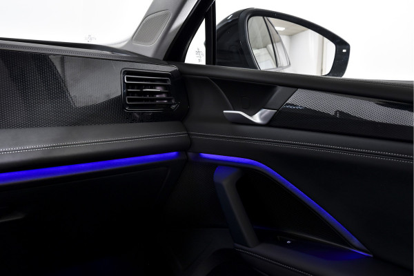 Volkswagen Tiguan 1.5 eTSI 150 PK Life Edition - DSG Automaat | Dig. Cockpit | Adapt. Cruise | Stoel+-Stuurverw. | PDC | Camera | App. Connect | ECC | Elek. Klep | DAB | LM 17" | 9053