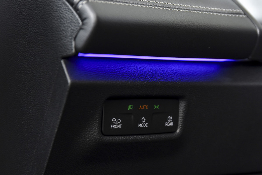 Volkswagen Tiguan 1.5 eTSI 150 PK Life Edition - DSG Automaat | Dig. Cockpit | Adapt. Cruise | Stoel+-Stuurverw. | PDC | Camera | App. Connect | ECC | Elek. Klep | DAB | LM 17" | 9053