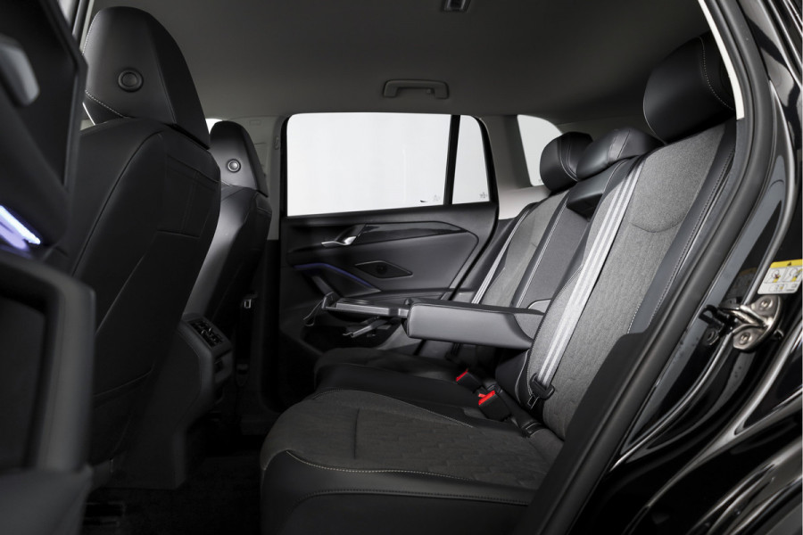 Volkswagen Tiguan 1.5 eTSI 150 PK Life Edition - DSG Automaat | Dig. Cockpit | Adapt. Cruise | Stoel+-Stuurverw. | PDC | Camera | App. Connect | ECC | Elek. Klep | DAB | LM 17" | 9053