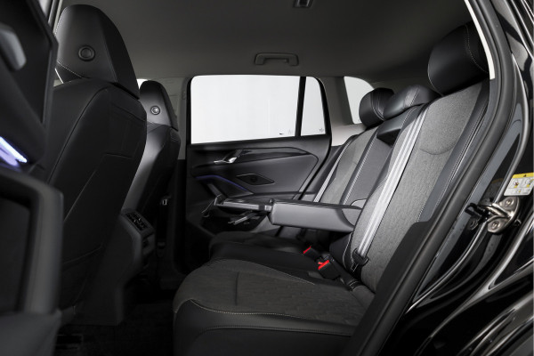 Volkswagen Tiguan 1.5 eTSI 150 PK Life Edition - DSG Automaat | Dig. Cockpit | Adapt. Cruise | Stoel+-Stuurverw. | PDC | Camera | App. Connect | ECC | Elek. Klep | DAB | LM 17" | 9053