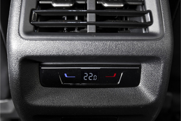 Volkswagen Tiguan 1.5 eTSI 150 PK Life Edition - DSG Automaat | Dig. Cockpit | Adapt. Cruise | Stoel+-Stuurverw. | PDC | Camera | App. Connect | ECC | Elek. Klep | DAB | LM 17" | 9053