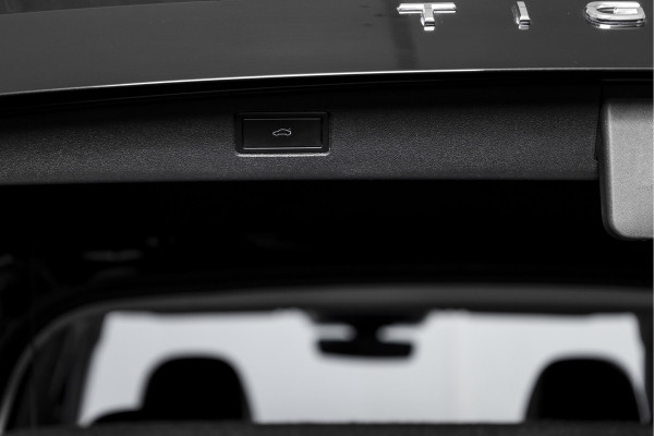 Volkswagen Tiguan 1.5 eTSI 150 PK Life Edition - DSG Automaat | Dig. Cockpit | Adapt. Cruise | Stoel+-Stuurverw. | PDC | Camera | App. Connect | ECC | Elek. Klep | DAB | LM 17" | 9053