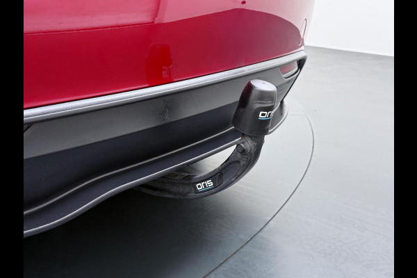 Tesla Model 3 Long Range AWD 78 kWh TREKHAAK | FULL SELFDRIVE | VOLLEDIGE FABRIEKSGARANTIE T/M 12-2027/80.000KM | AANDRIJFLIJN EN ACCU GARANTIE T/M 12-2031