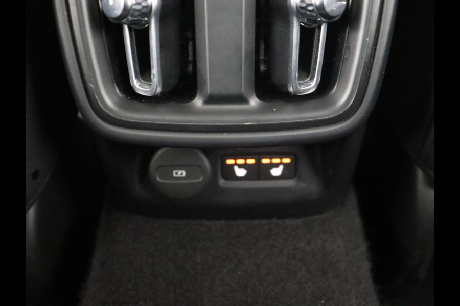 Polestar 2 Long Range Dual Motor Launch Edition 78kWh | Performance Pack | Panoramadak | Stoel & stuurverwarming | 360 camera | Adaptive cruise | Harman/Kardon | Carplay