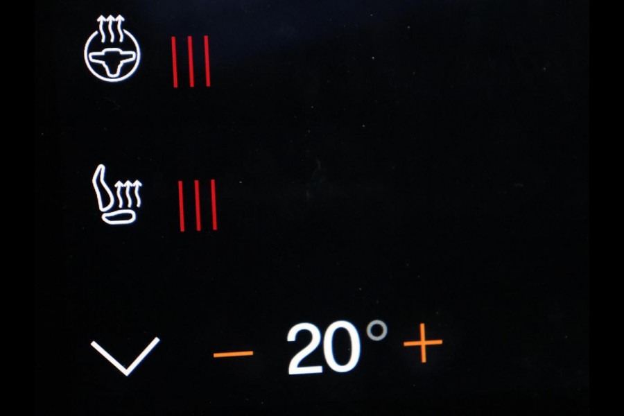 Polestar 2 Long Range Dual Motor Launch Edition 78kWh | Performance Pack | Panoramadak | Stoel & stuurverwarming | 360 camera | Adaptive cruise | Harman/Kardon | Carplay