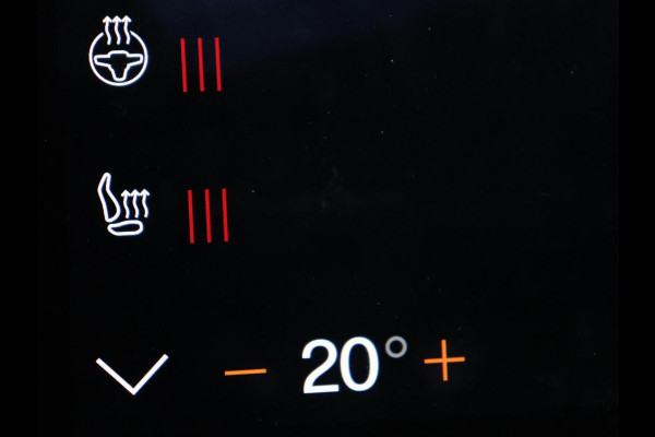 Polestar 2 Long Range Dual Motor Launch Edition 78kWh | Performance Pack | Panoramadak | Stoel & stuurverwarming | 360 camera | Adaptive cruise | Harman/Kardon | Carplay