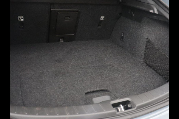 Polestar 2 Long Range Dual Motor Launch Edition 78kWh | Performance Pack | Panoramadak | Stoel & stuurverwarming | 360 camera | Adaptive cruise | Harman/Kardon | Carplay