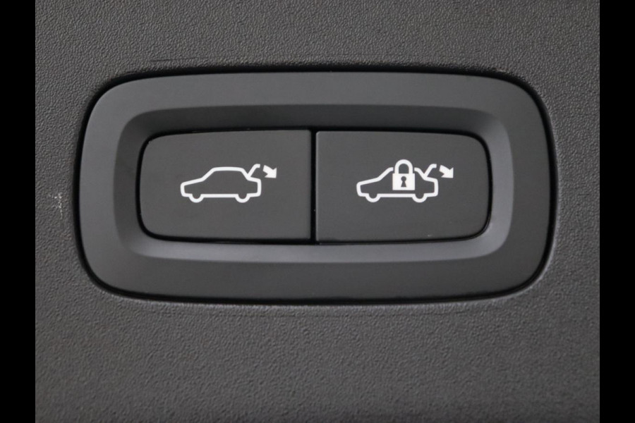 Polestar 2 Long Range Dual Motor Launch Edition 78kWh | Performance Pack | Panoramadak | Stoel & stuurverwarming | 360 camera | Adaptive cruise | Harman/Kardon | Carplay