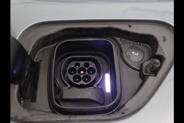 Polestar 2 Long Range Dual Motor Launch Edition 78kWh | Performance Pack | Panoramadak | Stoel & stuurverwarming | 360 camera | Adaptive cruise | Harman/Kardon | Carplay