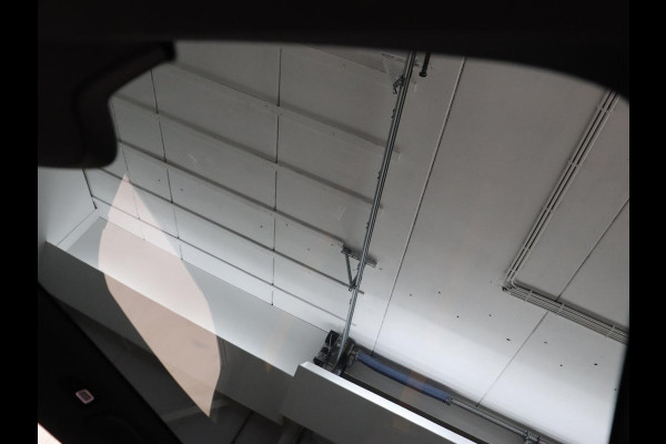 Polestar 2 Long Range Dual Motor Launch Edition 78kWh | Performance Pack | Panoramadak | Stoel & stuurverwarming | 360 camera | Adaptive cruise | Harman/Kardon | Carplay