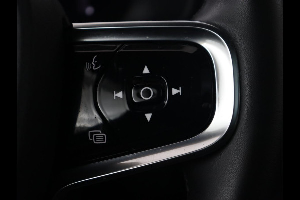 Polestar 2 Long Range Dual Motor Launch Edition 78kWh | Performance Pack | Panoramadak | Stoel & stuurverwarming | 360 camera | Adaptive cruise | Harman/Kardon | Carplay