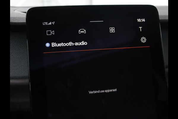 Polestar 2 Long Range Dual Motor Launch Edition 78kWh | Performance Pack | Panoramadak | Stoel & stuurverwarming | 360 camera | Adaptive cruise | Harman/Kardon | Carplay