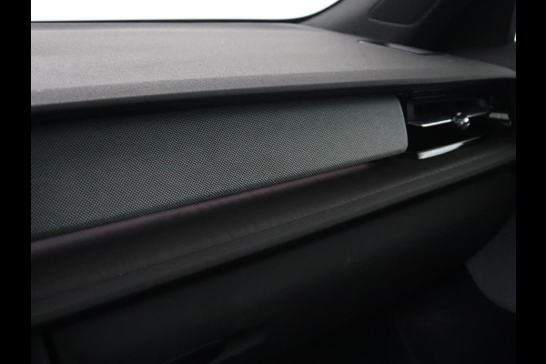 Polestar 2 Long Range Dual Motor Launch Edition 78kWh | Performance Pack | Panoramadak | Stoel & stuurverwarming | 360 camera | Adaptive cruise | Harman/Kardon | Carplay