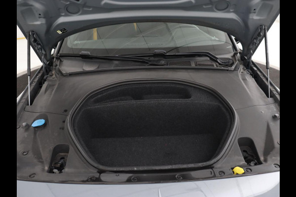 Polestar 2 Long Range Dual Motor Launch Edition 78kWh | Performance Pack | Panoramadak | Stoel & stuurverwarming | 360 camera | Adaptive cruise | Harman/Kardon | Carplay