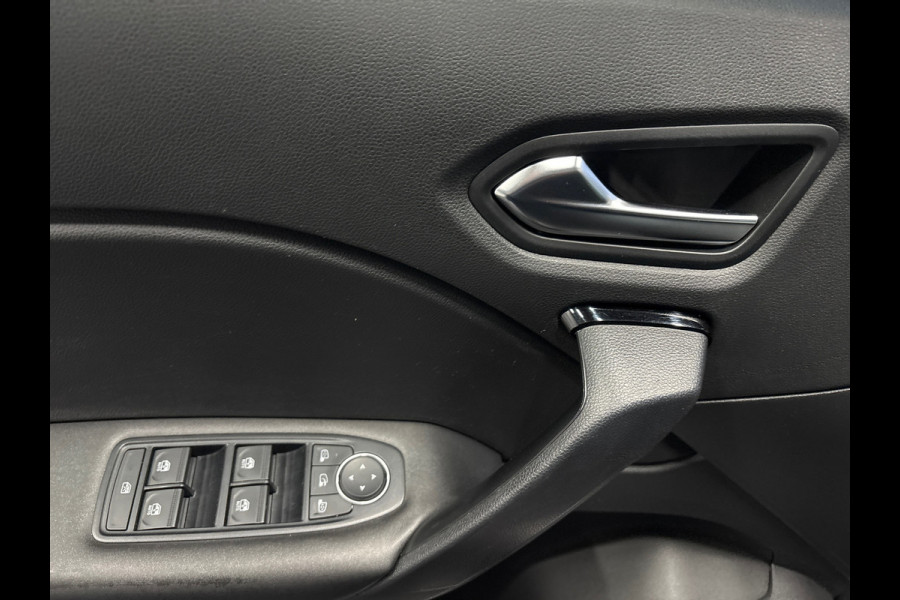 Renault Captur 1.0 TCe 90 Business Zen Airco | Cruise | Navi | PDC Renault Captur 1.0 TCe 90 Business Zen Airco | Cruise | Navi | PDC