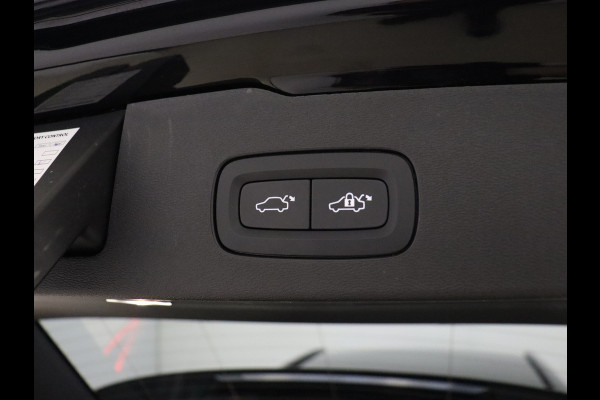 Volvo V60 T6 AWD 350PK Plug-in Hybrid Plus Dark | Lighting | 360 Camera | Harman/Kardon | Volvo V60 T6 AWD 350PK Plug-in Hybrid Plus Dark | Lighting | 360 Camera | Harman/Kardon |