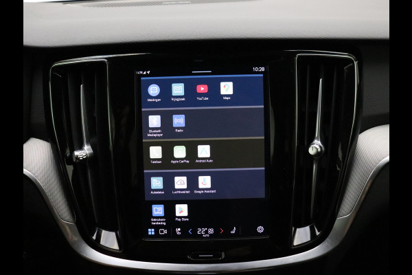 Volvo V60 T6 AWD 350PK Plug-in Hybrid Plus Dark | Lighting | 360 Camera | Harman/Kardon | Volvo V60 T6 AWD 350PK Plug-in Hybrid Plus Dark | Lighting | 360 Camera | Harman/Kardon |