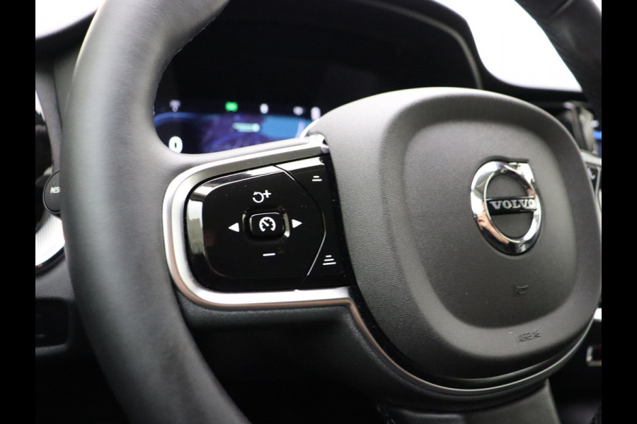 Volvo V60 T6 AWD 350PK Plug-in Hybrid Plus Dark | Lighting | 360 Camera | Harman/Kardon | Volvo V60 T6 AWD 350PK Plug-in Hybrid Plus Dark | Lighting | 360 Camera | Harman/Kardon |