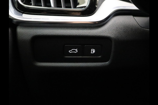 Volvo V60 T6 AWD 350PK Plug-in Hybrid Plus Dark | Lighting | 360 Camera | Harman/Kardon | Volvo V60 T6 AWD 350PK Plug-in Hybrid Plus Dark | Lighting | 360 Camera | Harman/Kardon |